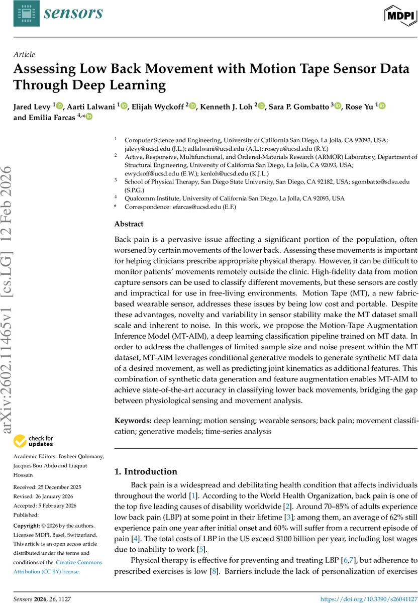 Quantum-informed learning of genuine network nonlocality beyond idealized resources