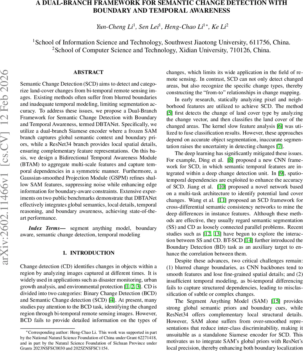 Double Microwave Shielding