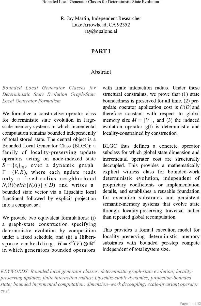 Cross-Architecture Model Diffing with Crosscoders: Unsupervised Discovery of Differences Between LLMs