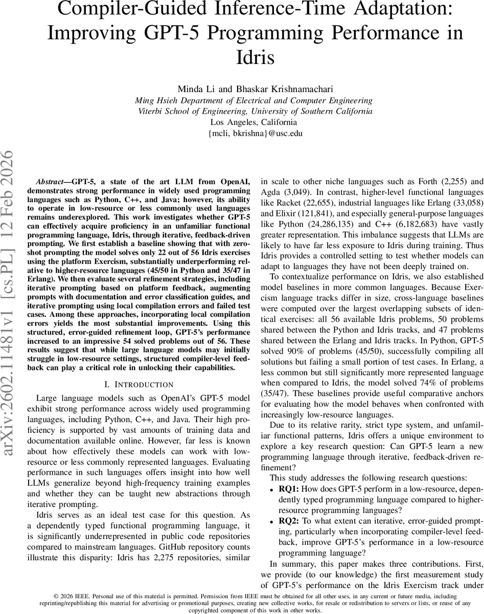 Explainable Machine-Learning based Detection of Knee Injuries in Runners