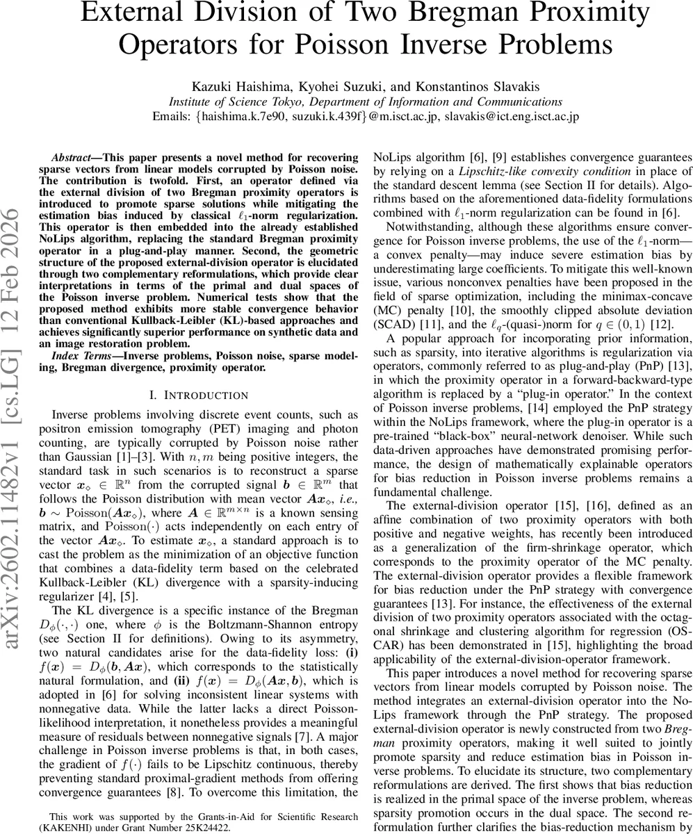 Beamforming Gain Maximization for Fluid Reconfigurable Intelligent Surface: A Minkowski Geometry Approach