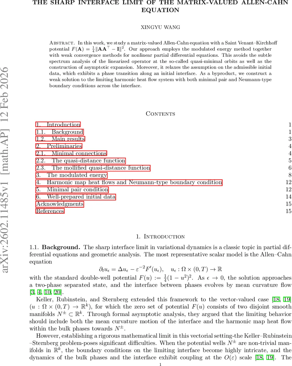 BSoNet: Deep Learning Solution for Optimizing Image Quality of Portable Backscatter Imaging Systems