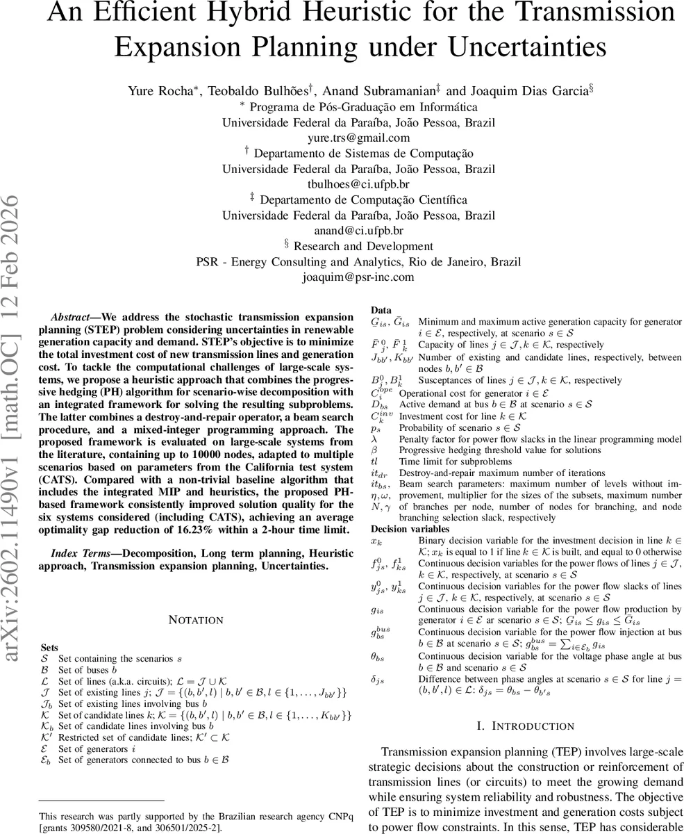 An open-source computational framework for immersed fluid-structure interaction modeling using FEBio and MFEM