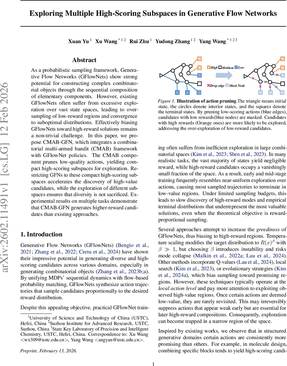 Beyond One-Thousandth Energy Resolution with an AlMn TES Detector