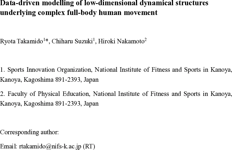 The Hydra Map and Numen Formalisms for Collatz-Type Problems