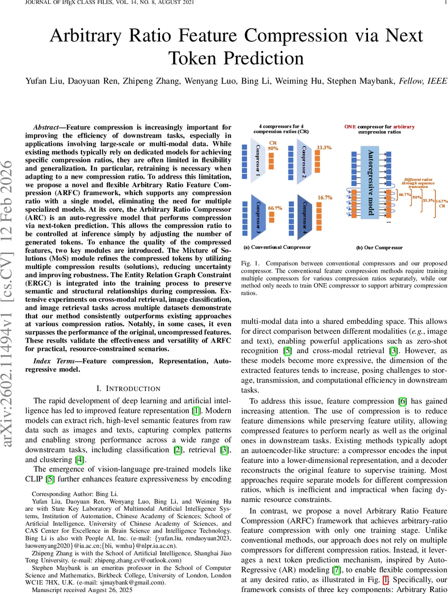 Explainable Machine-Learning based Detection of Knee Injuries in Runners