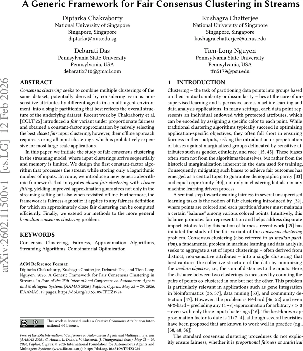 Experimental challenges and prospects for quantum-enhanced energy conversion: Stationary Fano coherence in V-type qutrits interacting with polarized incoherent radiation