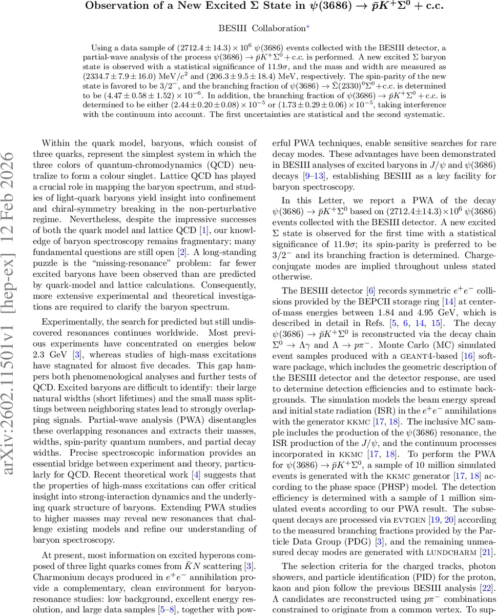 Asymptotic Behavior of Integral Projection Models via Genealogical Quantities