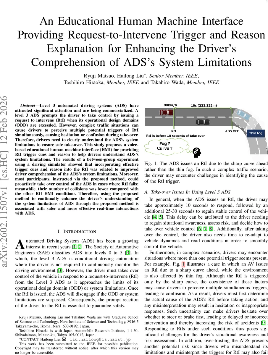 Cycles of Well-Linked Sets II: an Elementary Bound for the Directed Grid Theorem