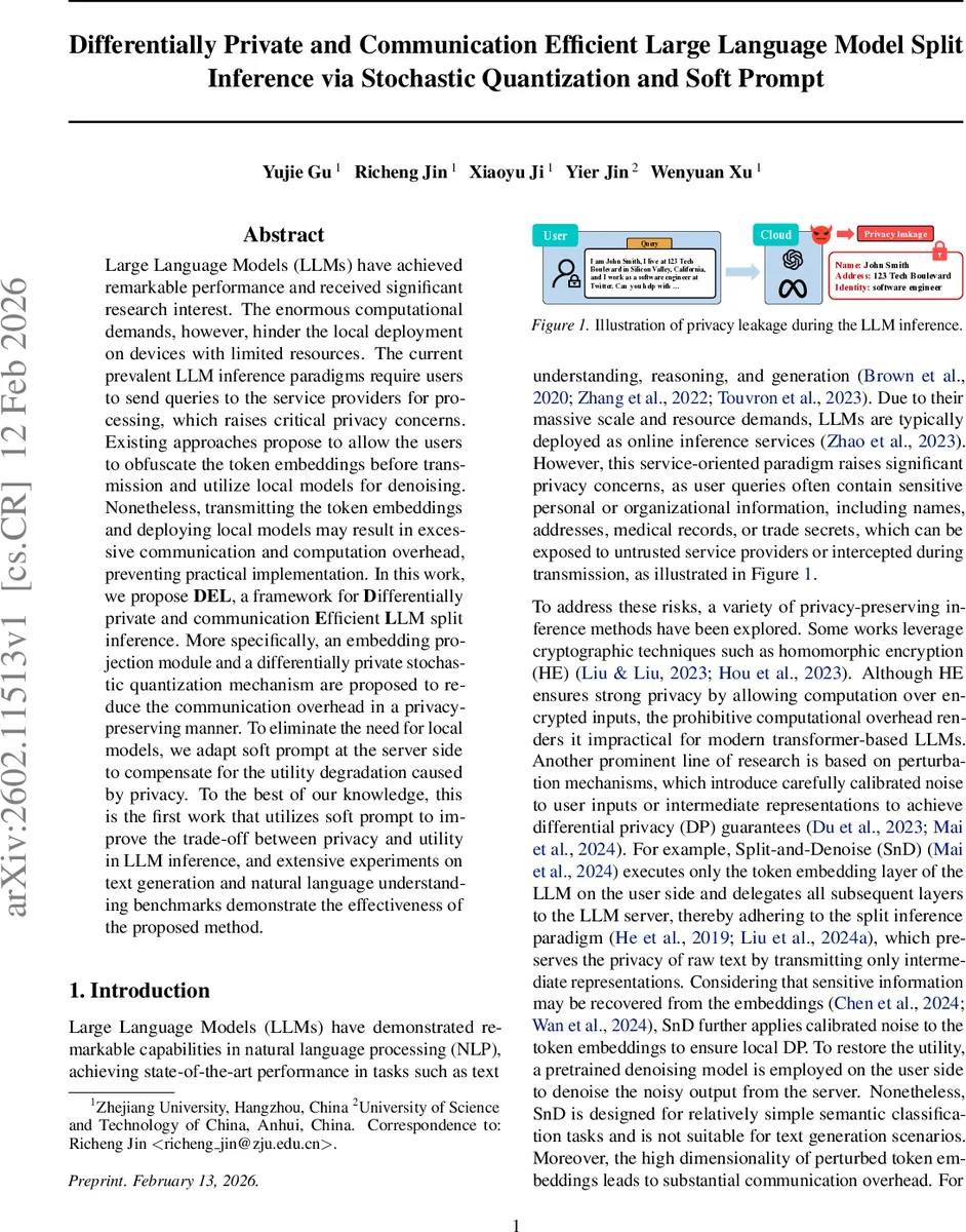 Cycles of Well-Linked Sets II: an Elementary Bound for the Directed Grid Theorem