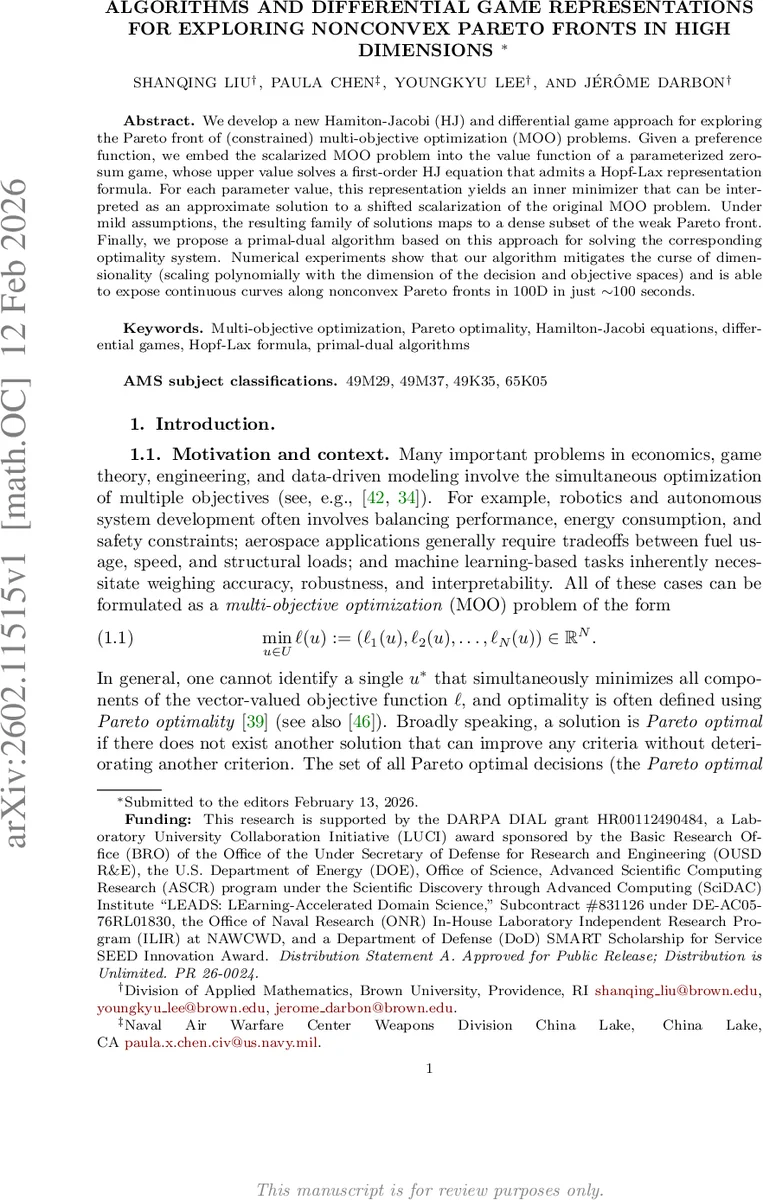 Asymptotic Behavior of Integral Projection Models via Genealogical Quantities