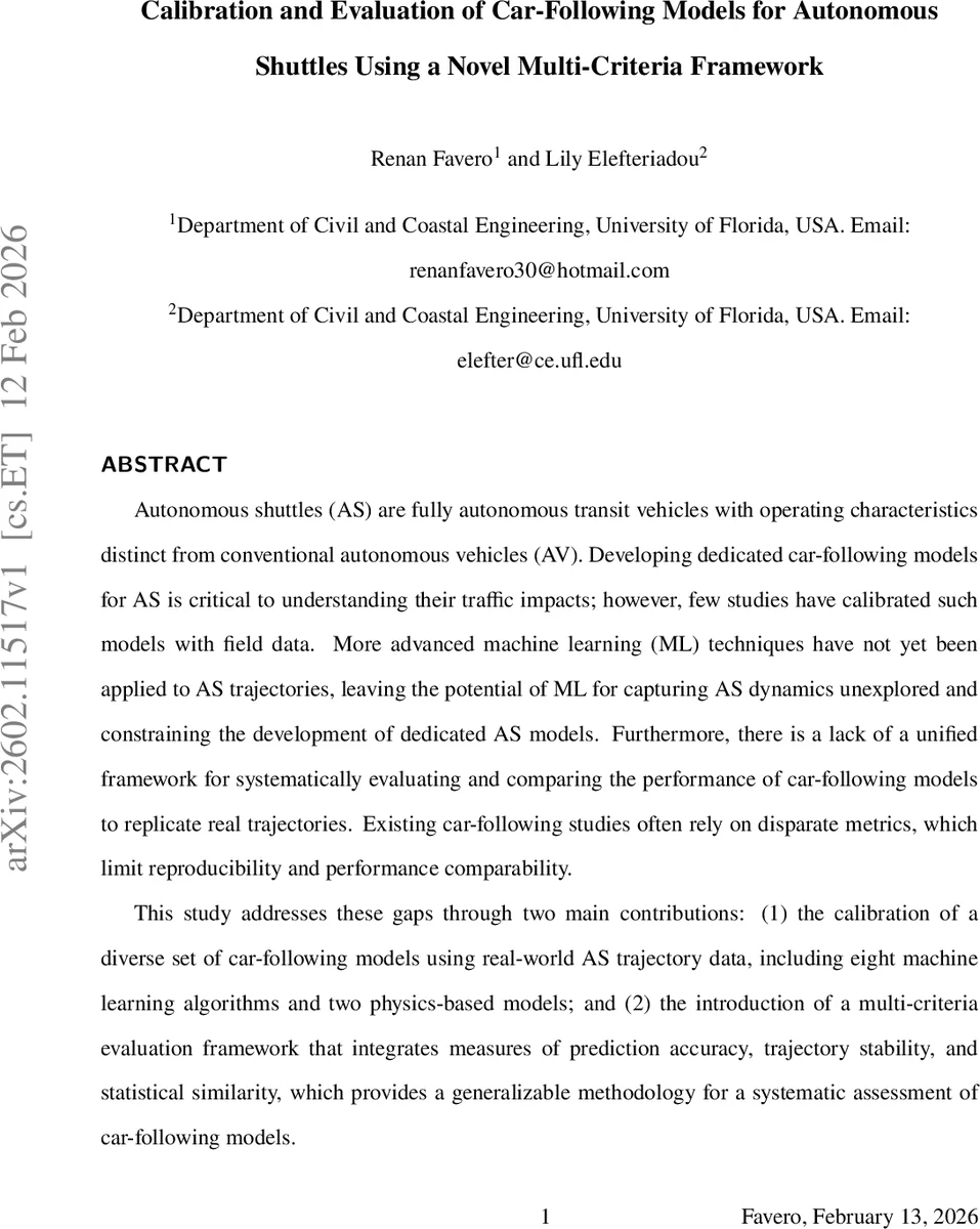 Cross-Architecture Model Diffing with Crosscoders: Unsupervised Discovery of Differences Between LLMs