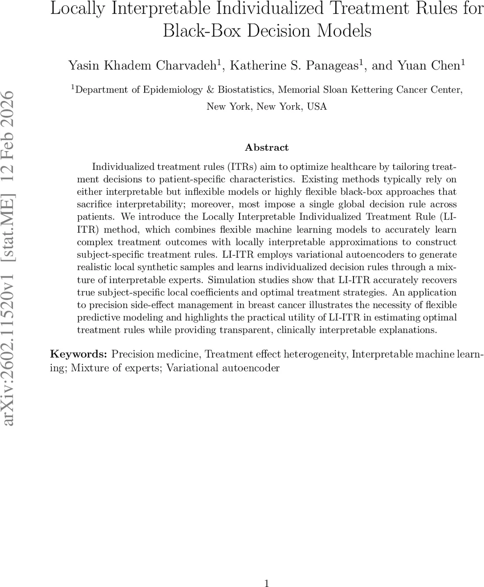 A narrow-linewidth Brillouin laser for a two-photon rubidium frequency standard