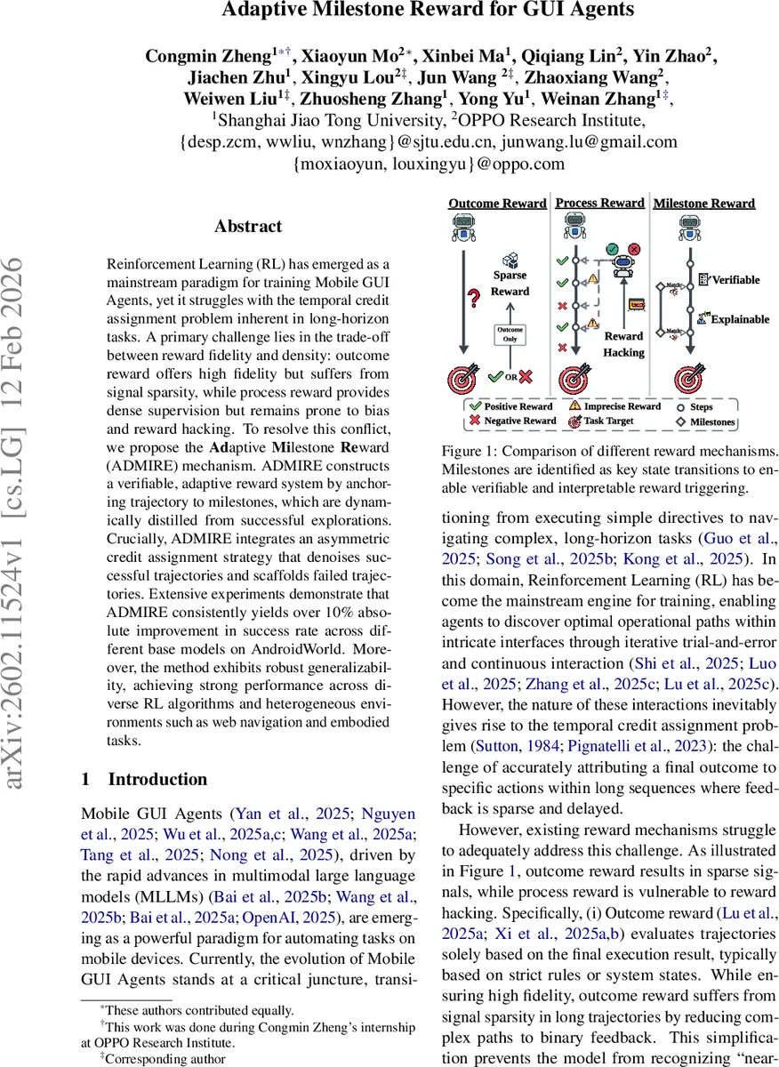 A Scalar Analytic Characterization for Dominant Spectral Poles under Rank-One Minorization