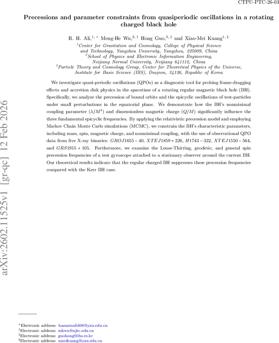 BSoNet: Deep Learning Solution for Optimizing Image Quality of Portable Backscatter Imaging Systems