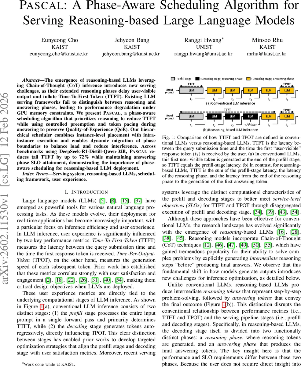 Anagent For Enhancing Scientific Table & Figure Analysis