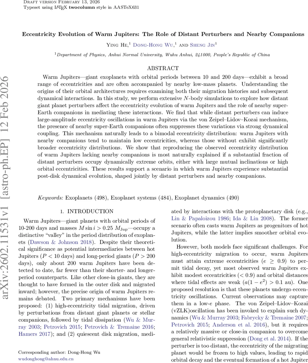 A narrow-linewidth Brillouin laser for a two-photon rubidium frequency standard