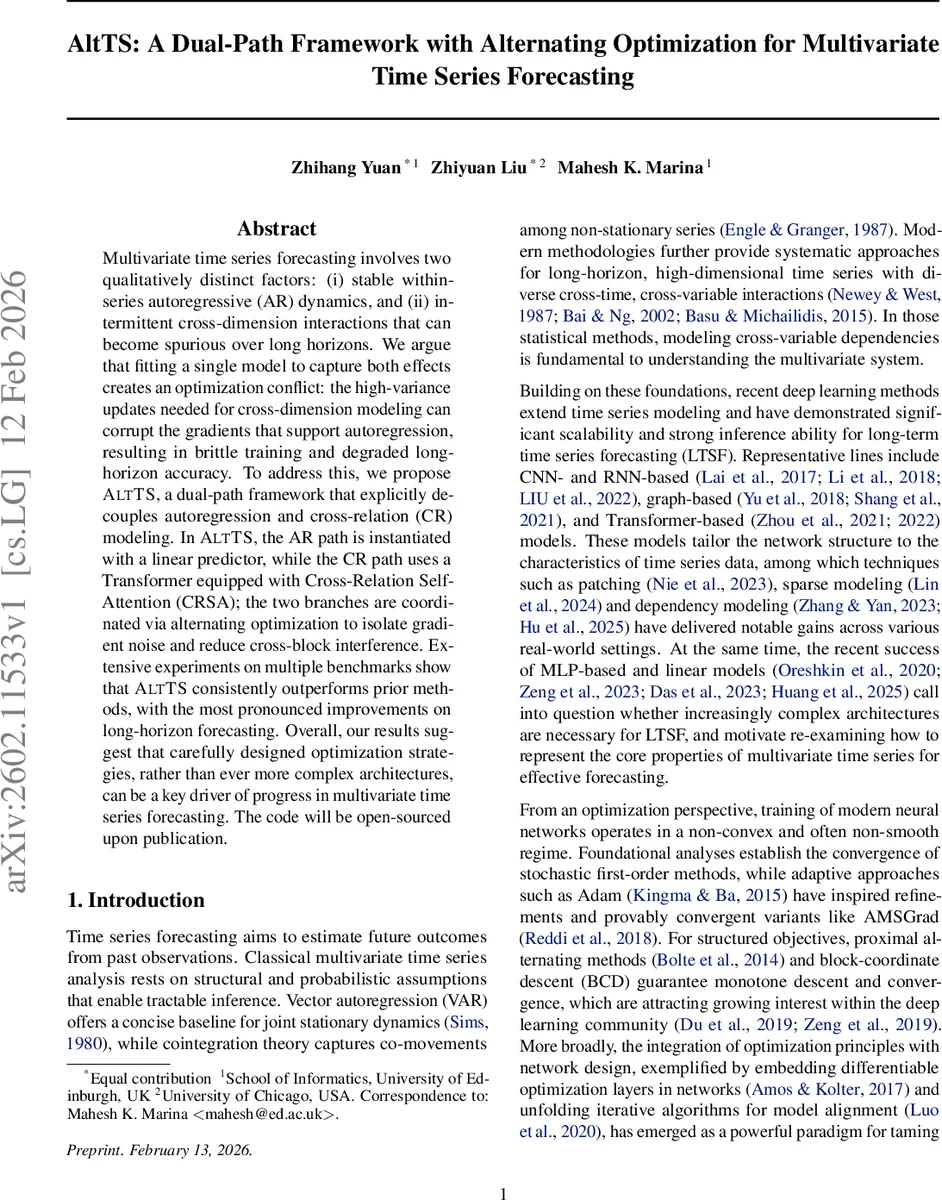 Experimental challenges and prospects for quantum-enhanced energy conversion: Stationary Fano coherence in V-type qutrits interacting with polarized incoherent radiation