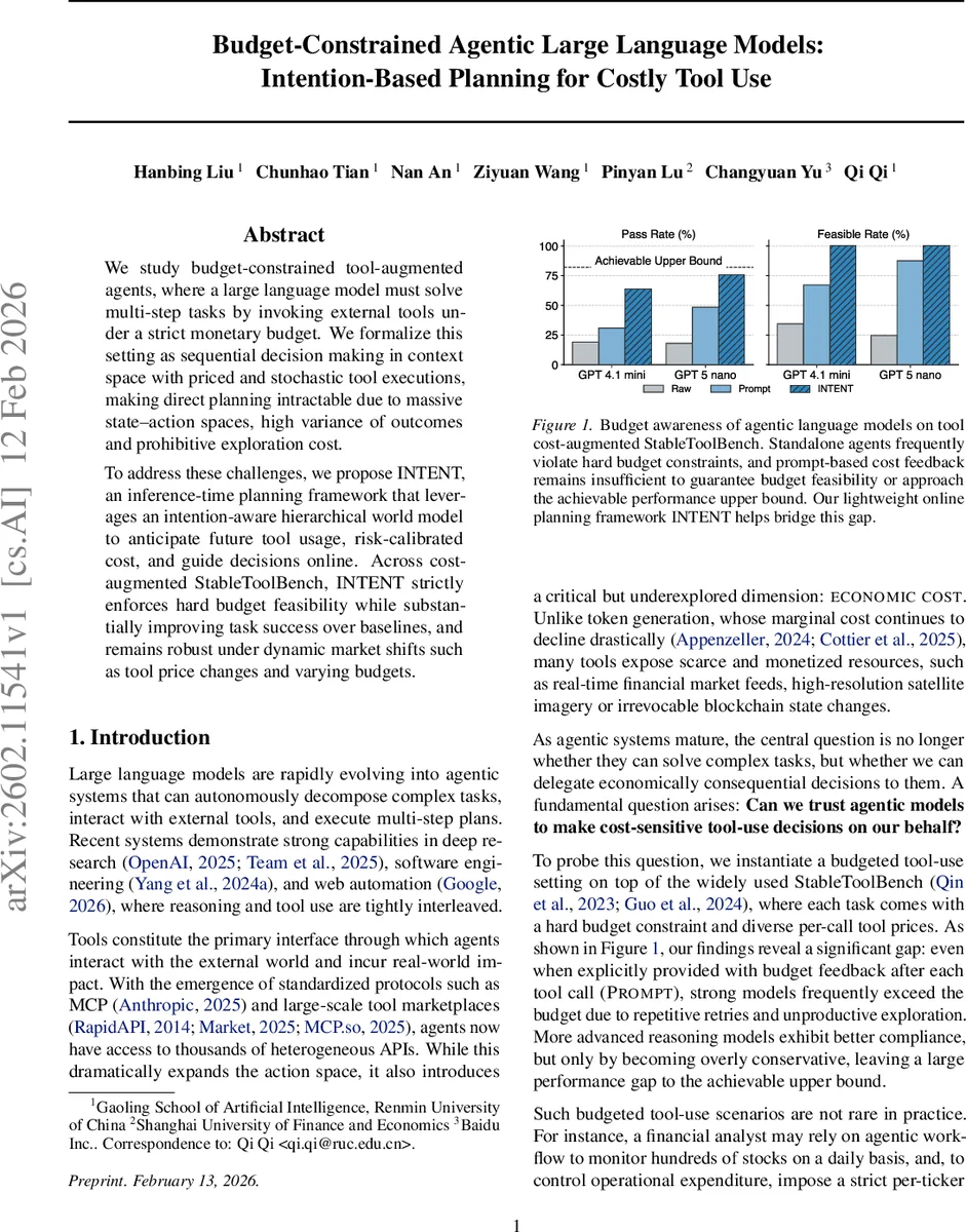 A Scalar Analytic Characterization for Dominant Spectral Poles under Rank-One Minorization