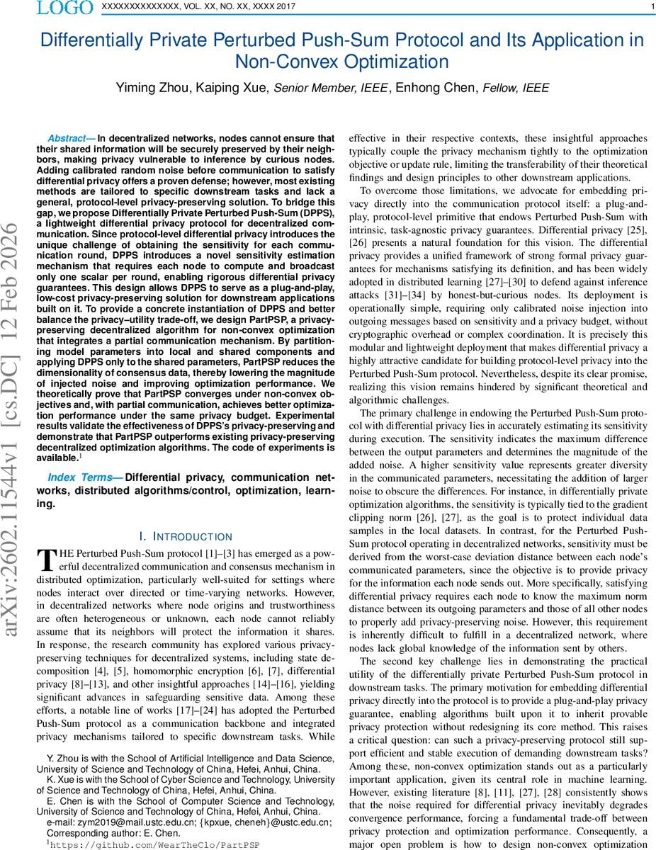 Exploring Frequency-Domain Feature Modeling for HRTF Magnitude Upsampling