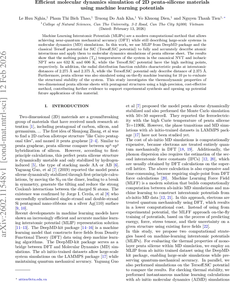 Cycles of Well-Linked Sets II: an Elementary Bound for the Directed Grid Theorem