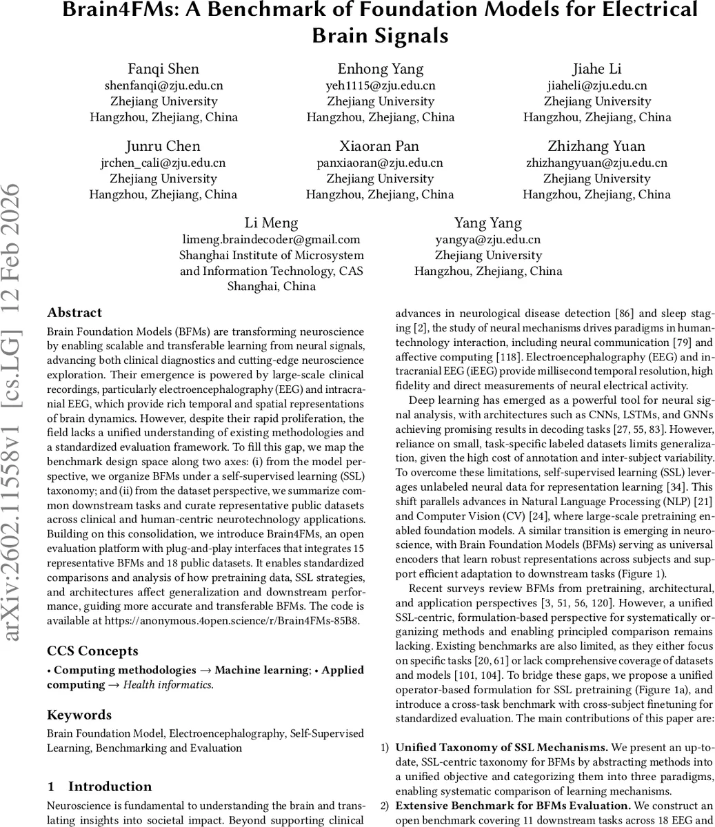 WebTestPilot: Agentic End-to-End Web Testing against Natural Language Specification by Inferring Oracles with Symbolized GUI Elements