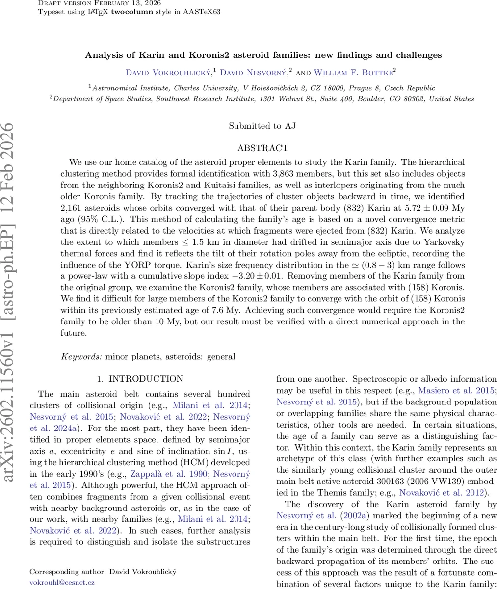 Emergence of a spin Hall topological Hall effect in the non-collinear phase of the ferrimagnetic insulator terbium-iron garnet