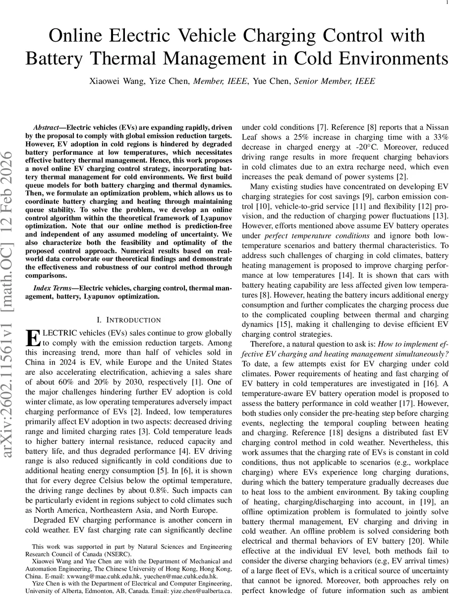 A Scalar Analytic Characterization for Dominant Spectral Poles under Rank-One Minorization