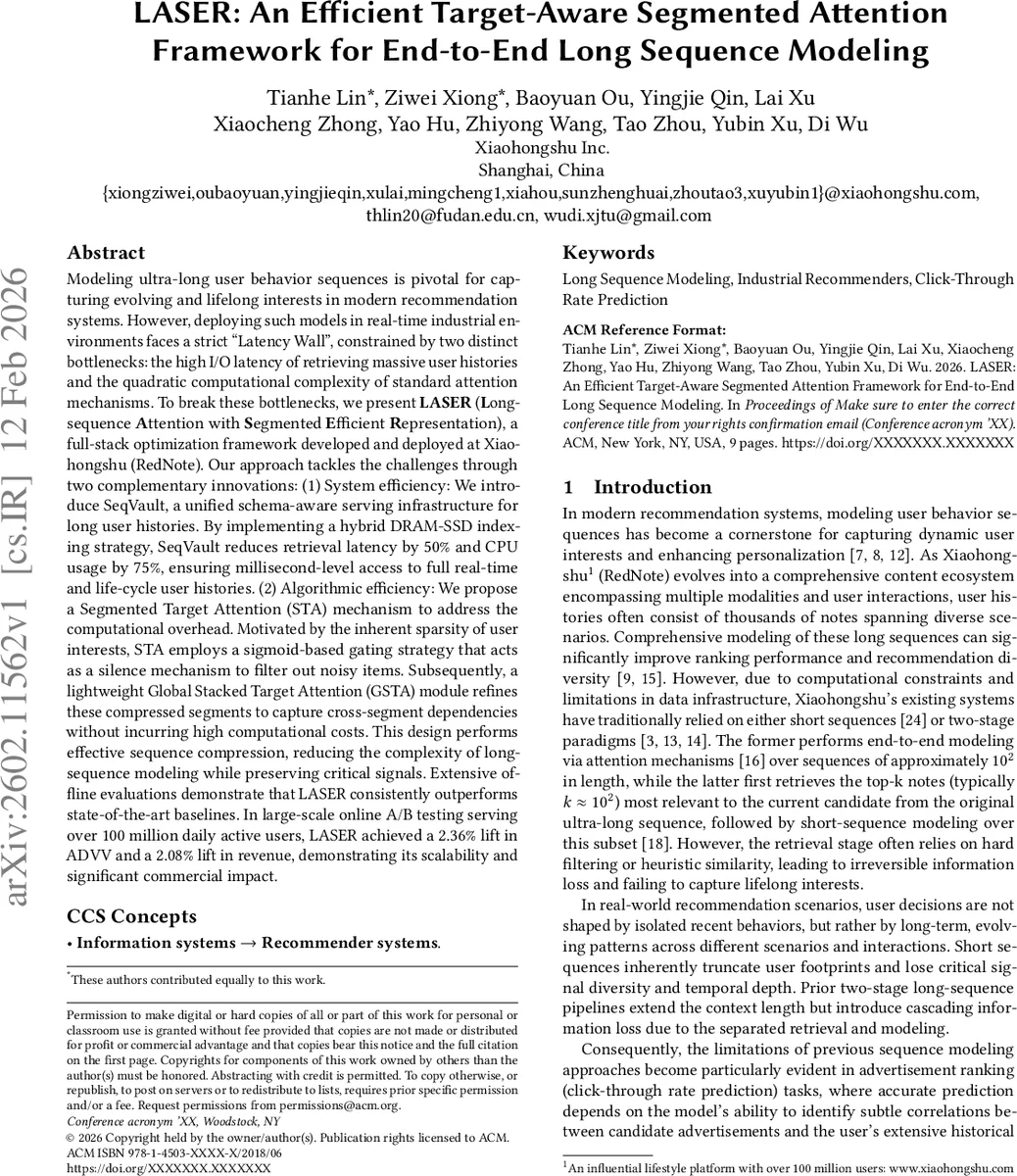 WebTestPilot: Agentic End-to-End Web Testing against Natural Language Specification by Inferring Oracles with Symbolized GUI Elements