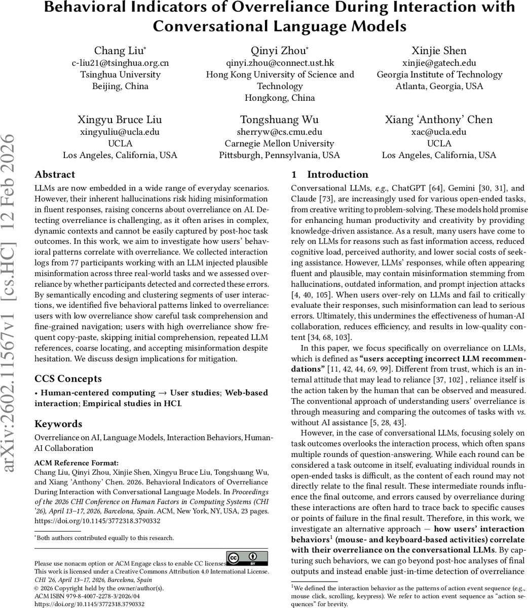 WebTestPilot: Agentic End-to-End Web Testing against Natural Language Specification by Inferring Oracles with Symbolized GUI Elements