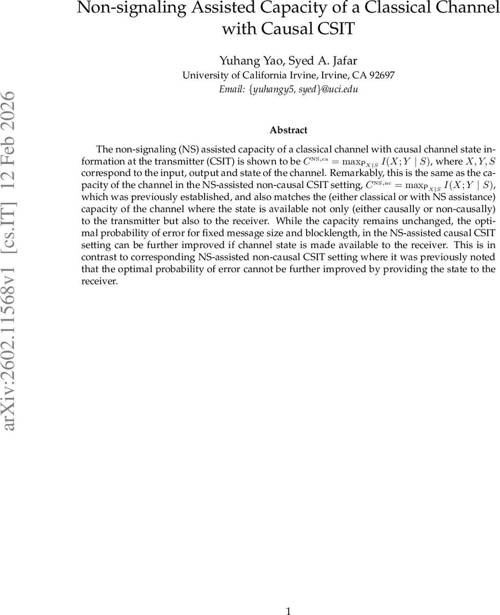 Emergence of a spin Hall topological Hall effect in the non-collinear phase of the ferrimagnetic insulator terbium-iron garnet