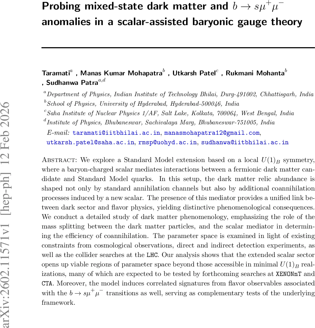 Emergence of a spin Hall topological Hall effect in the non-collinear phase of the ferrimagnetic insulator terbium-iron garnet