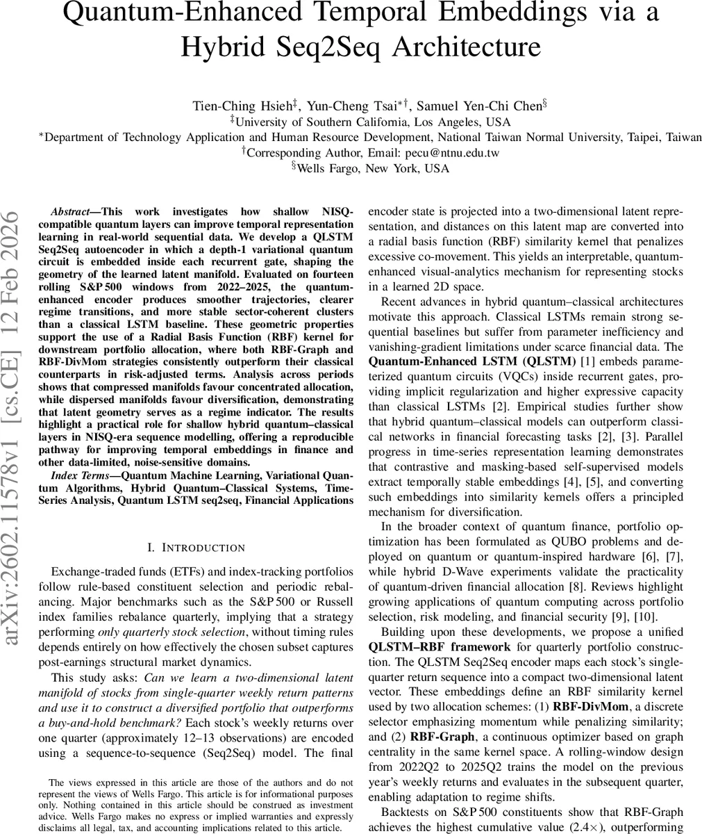 Constraining constructions with WordNet: pros and cons for the semantic annotation of fillers in the Italian Constructicon