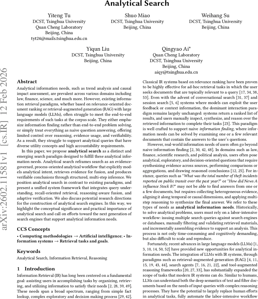 Grothendieck rigidity and virtual retraction of higher-rank GBS groups