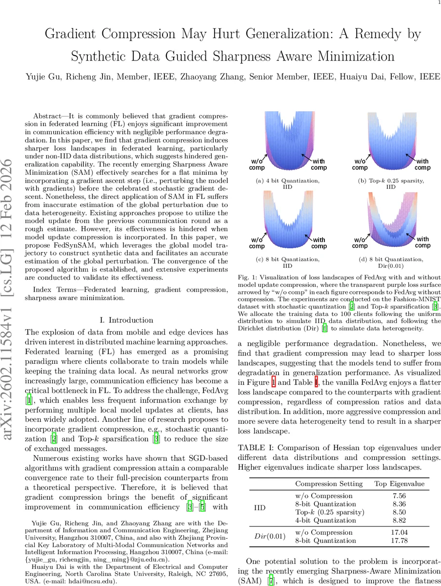 Constraining constructions with WordNet: pros and cons for the semantic annotation of fillers in the Italian Constructicon