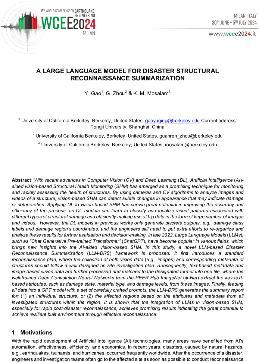 Adaptive Image Zoom-in with Bounding Box Transformation for UAV Object Detection