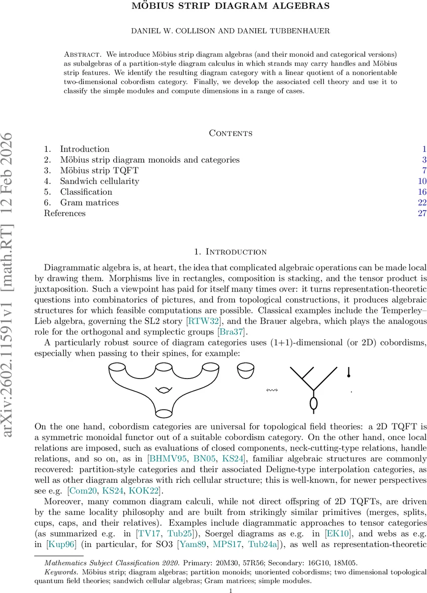 Grothendieck rigidity and virtual retraction of higher-rank GBS groups