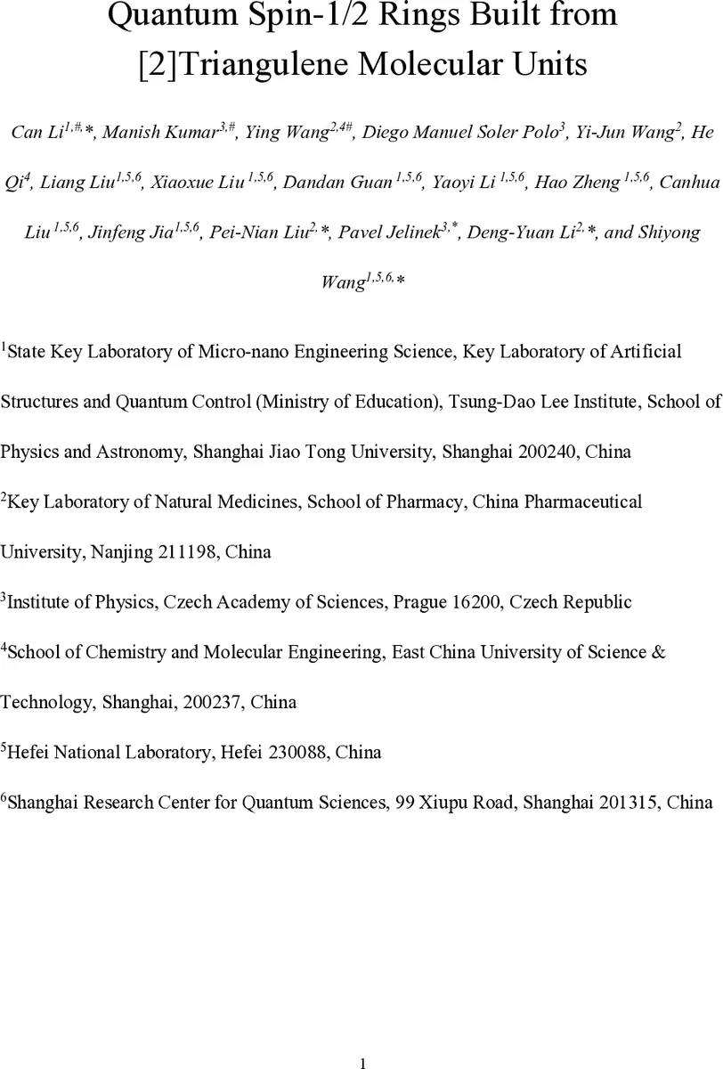 Grothendieck rigidity and virtual retraction of higher-rank GBS groups