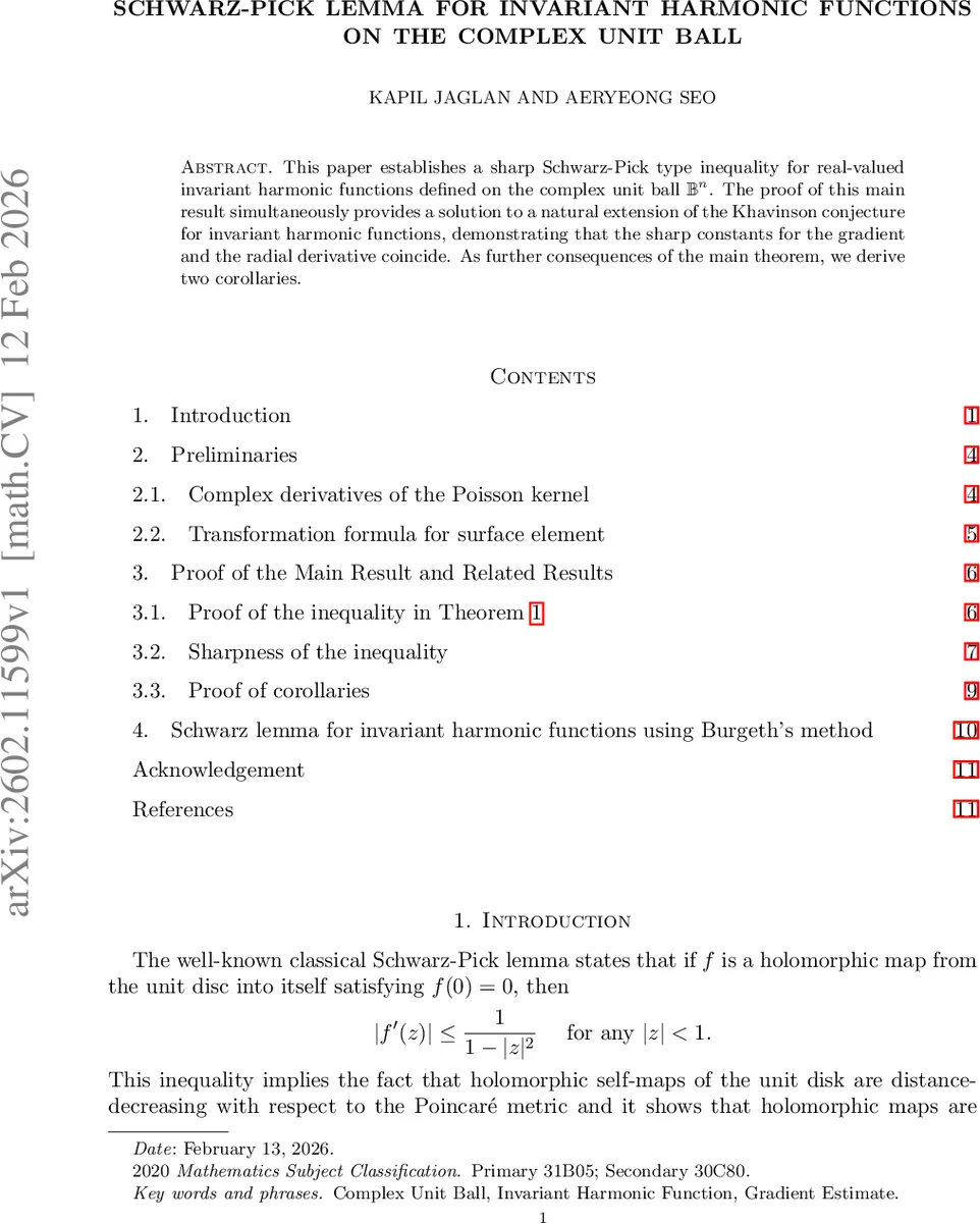 ACL: Aligned Contrastive Learning Improves BERT and Multi-exit BERT Fine-tuning