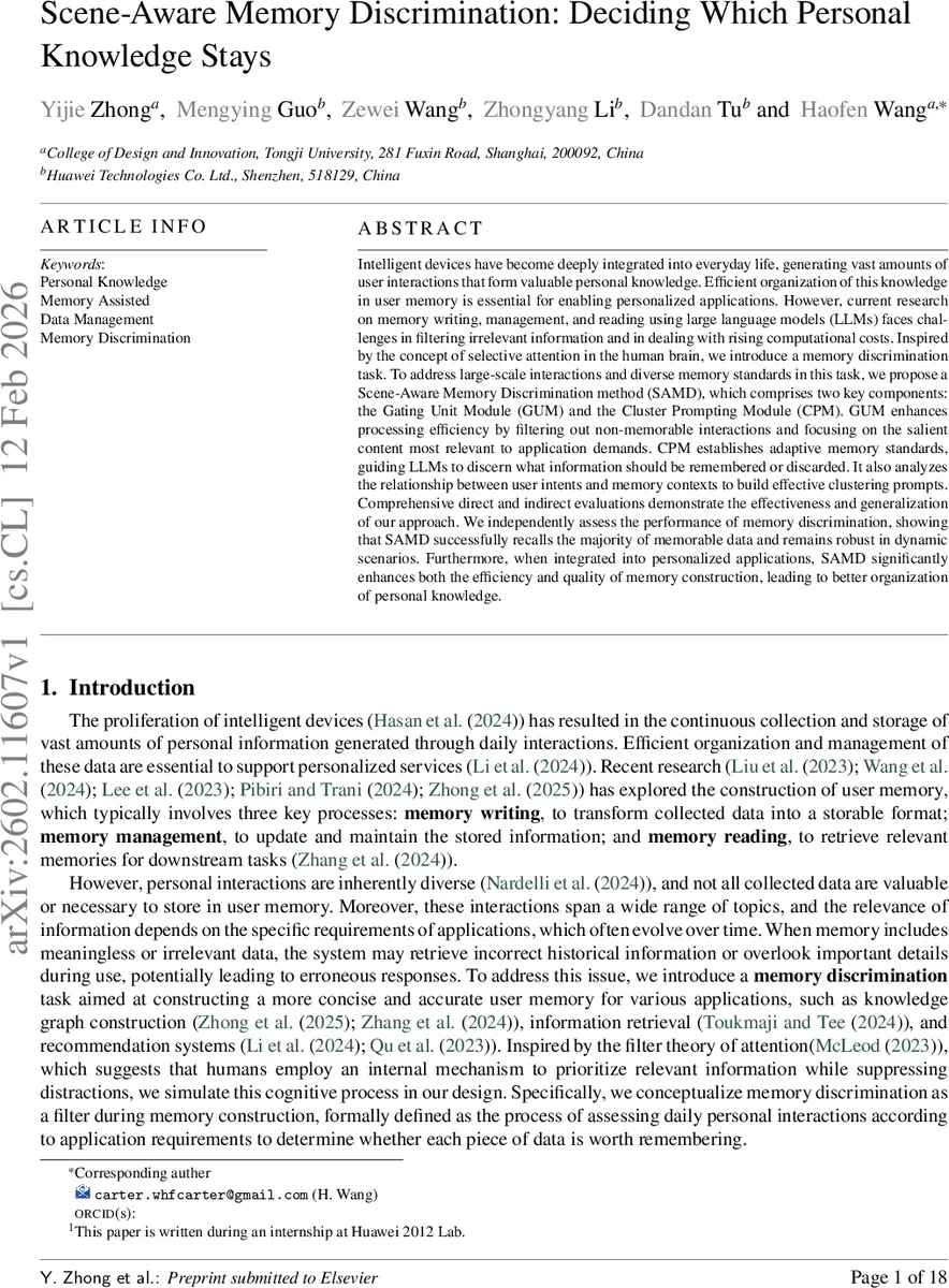 ACL: Aligned Contrastive Learning Improves BERT and Multi-exit BERT Fine-tuning