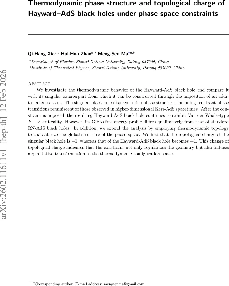 A Portrait of the Cosmic Reionisation History in the Context of the Early Dark Energy Model