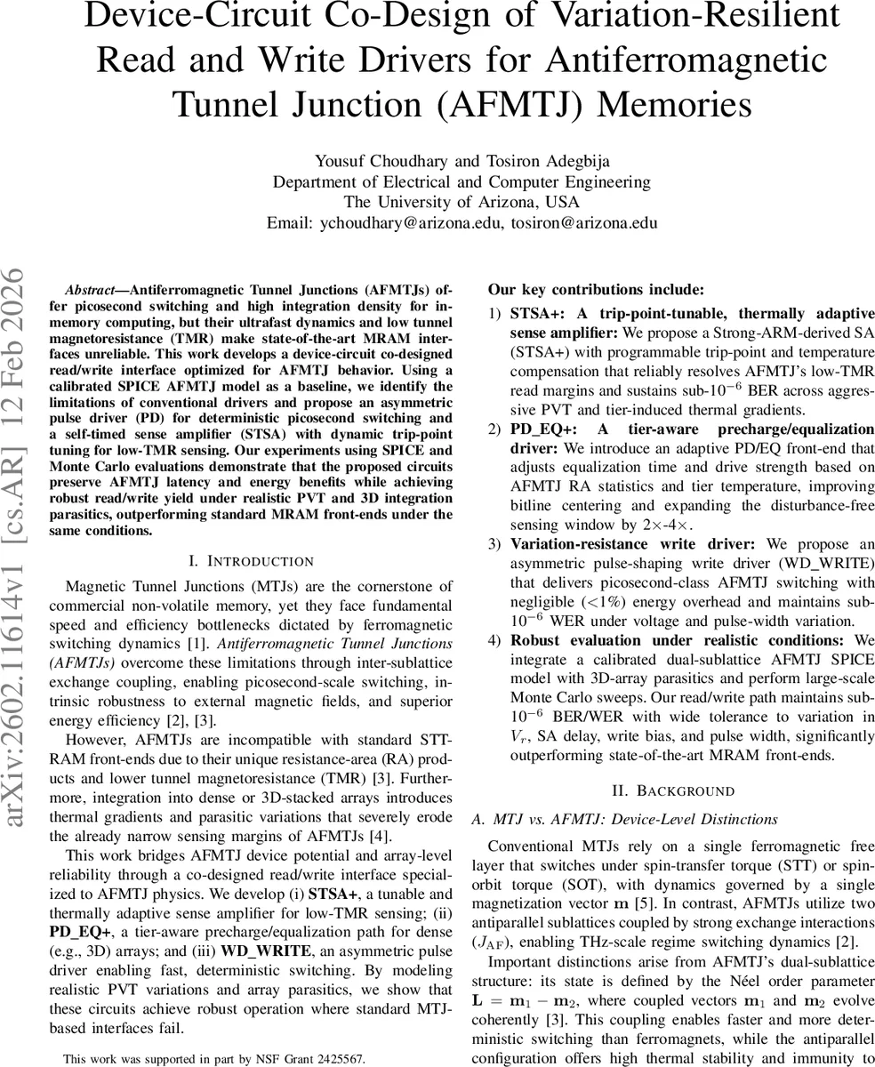 Stochastic Design of Active RIS-Assisted Satellite Downlinks under Interference, Folded Noise, and EIRP Constraints
