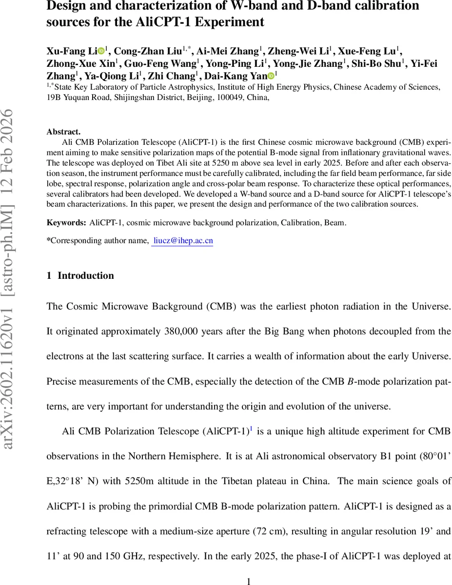 The Hydra Map and Numen Formalisms for Collatz-Type Problems
