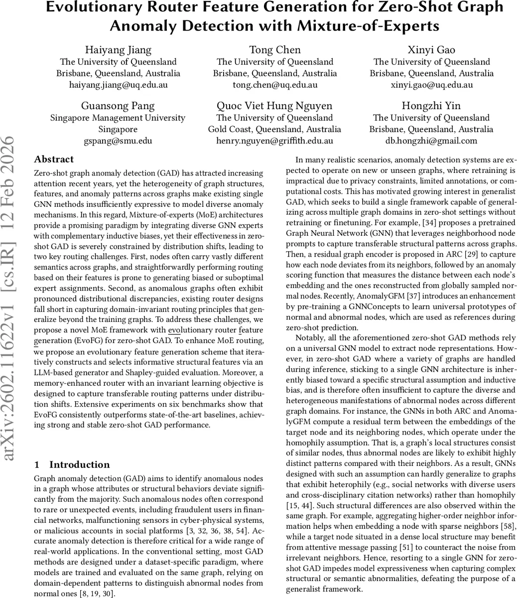 Dynamics of the sine-Gordon equation on tadpole graphs