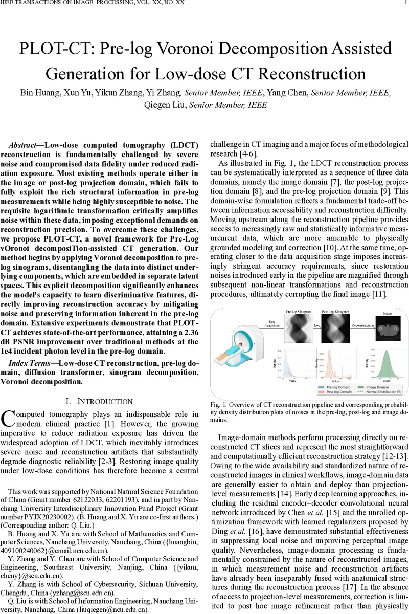 A Framework of Distributed Source Encryption using Mutual Information Security Criterion and the Strong Converse Theorem
