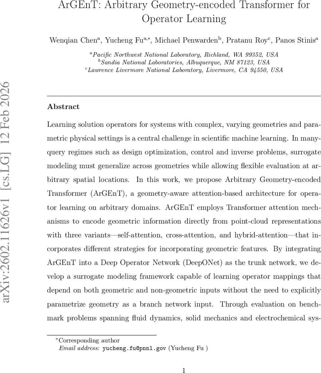 Bounding the Effect of Persuasion with Monotonicity Assumptions: Reassessing the Impact of TV Debates