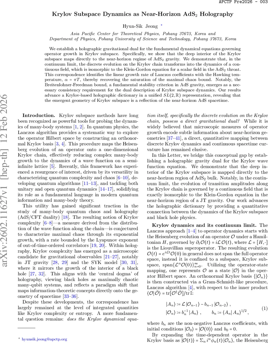 MOSS-Audio-Tokenizer: Scaling Audio Tokenizers for Future Audio Foundation Models