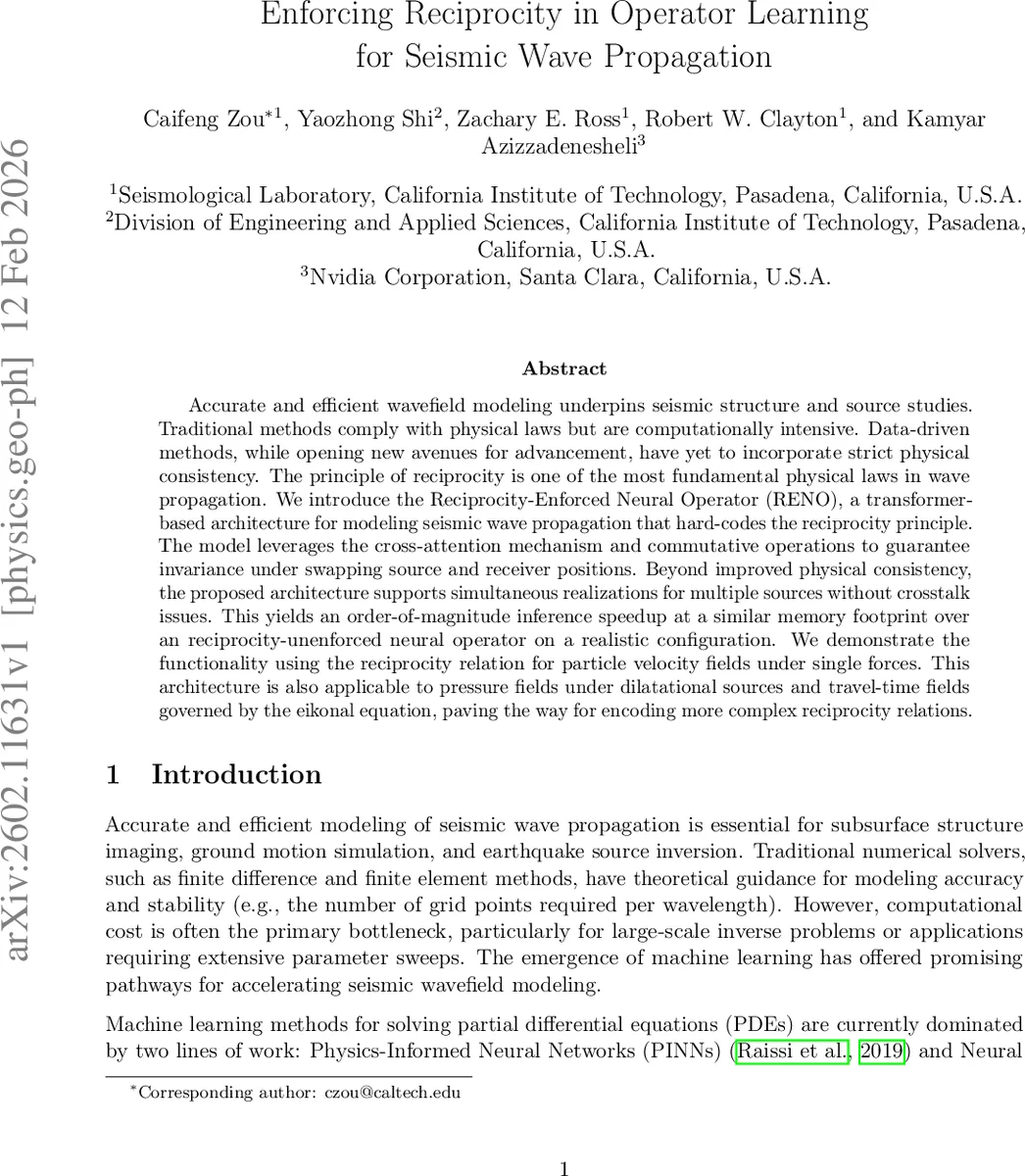Dynamics of the sine-Gordon equation on tadpole graphs