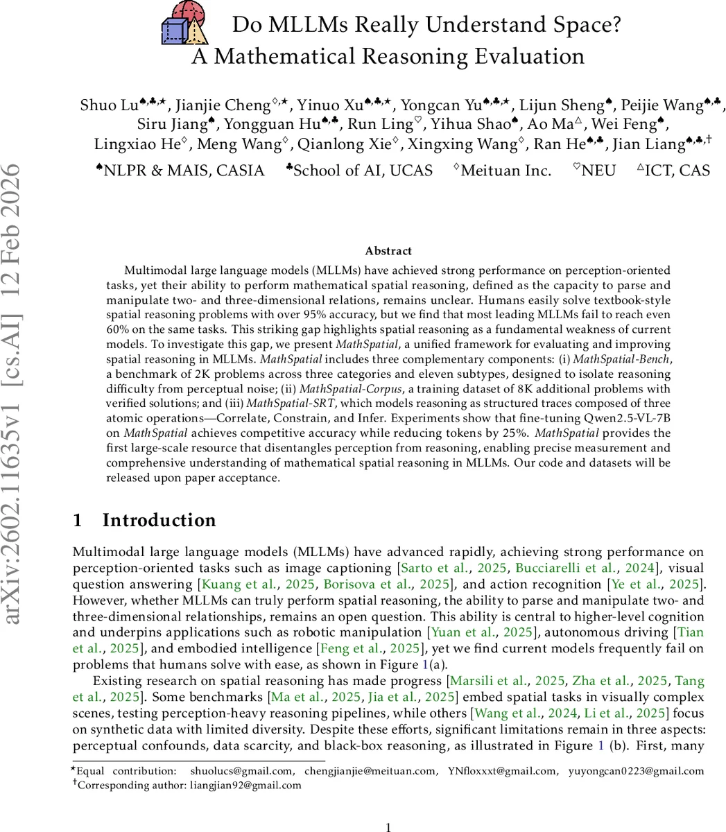 A note on Poisson summation for GL(2)