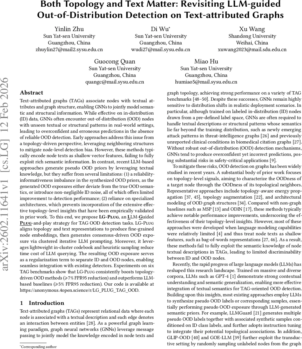 Bounding the Effect of Persuasion with Monotonicity Assumptions: Reassessing the Impact of TV Debates